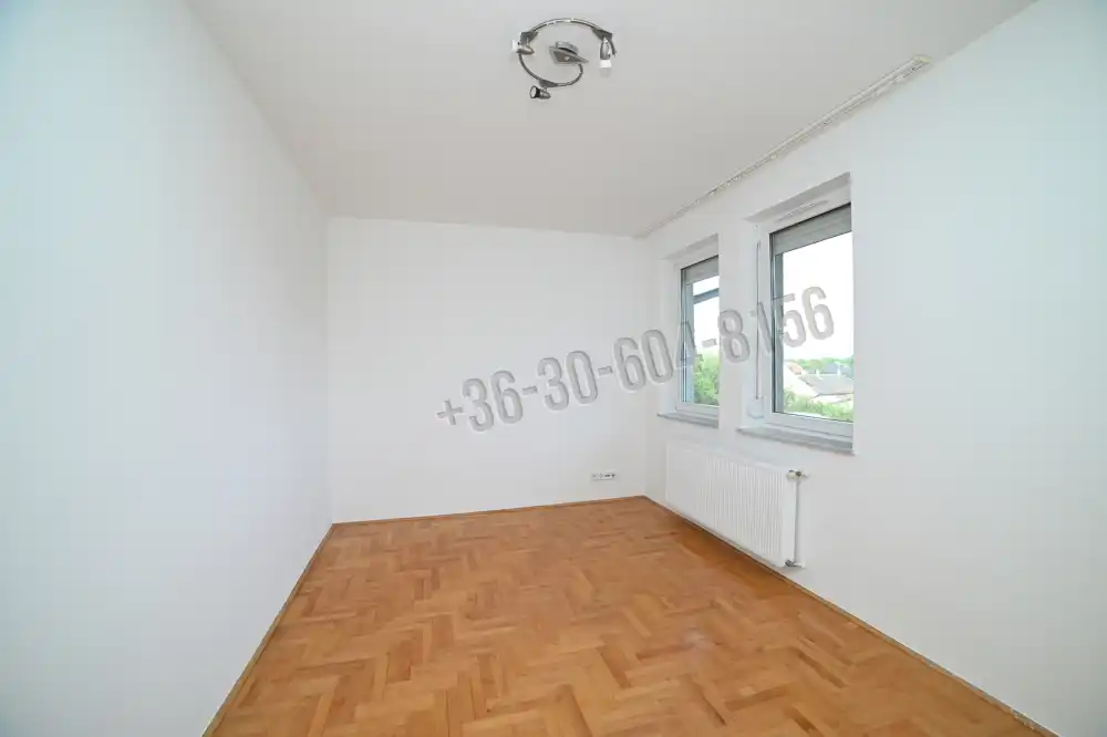 Budapest, XIV. kerület - Alsórákos
