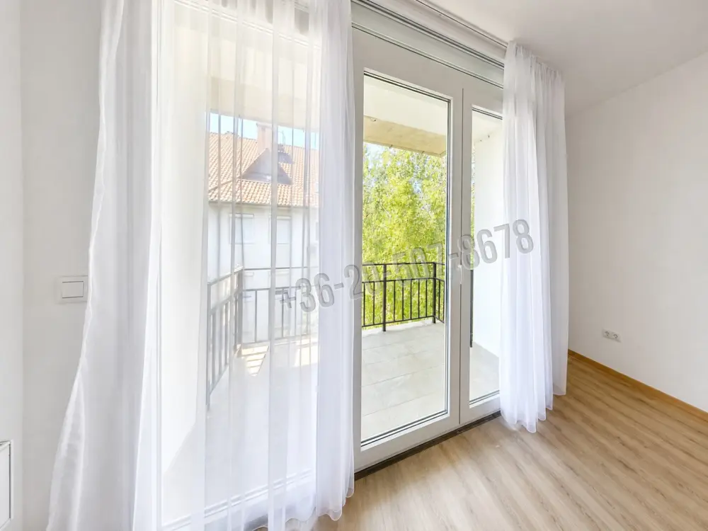 Budapest, XIV. kerület - Alsórákos