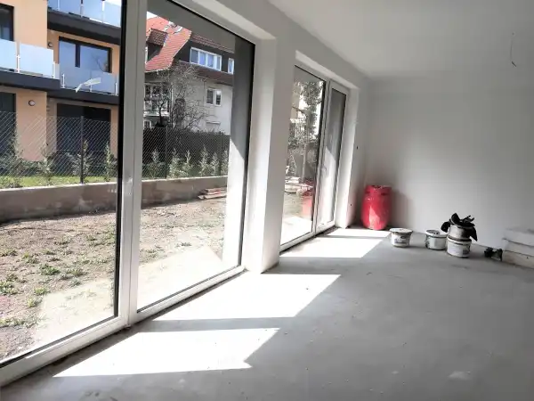 Eladó téglalakás, Budapest, XIV. kerület 3 szoba 69 m² 116.8 M Ft