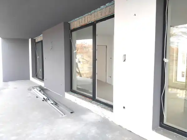 Eladó téglalakás, Budapest, XIV. kerület 2+1 szoba 52 m² 128 M Ft