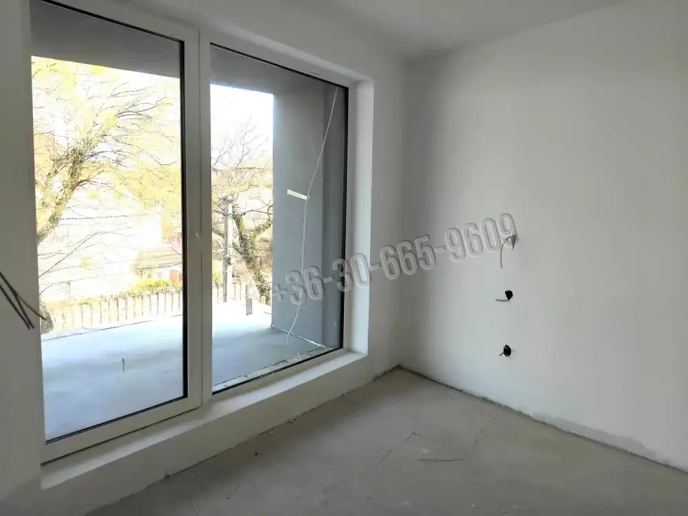 Budapest, XIV. kerület - Alsórákos