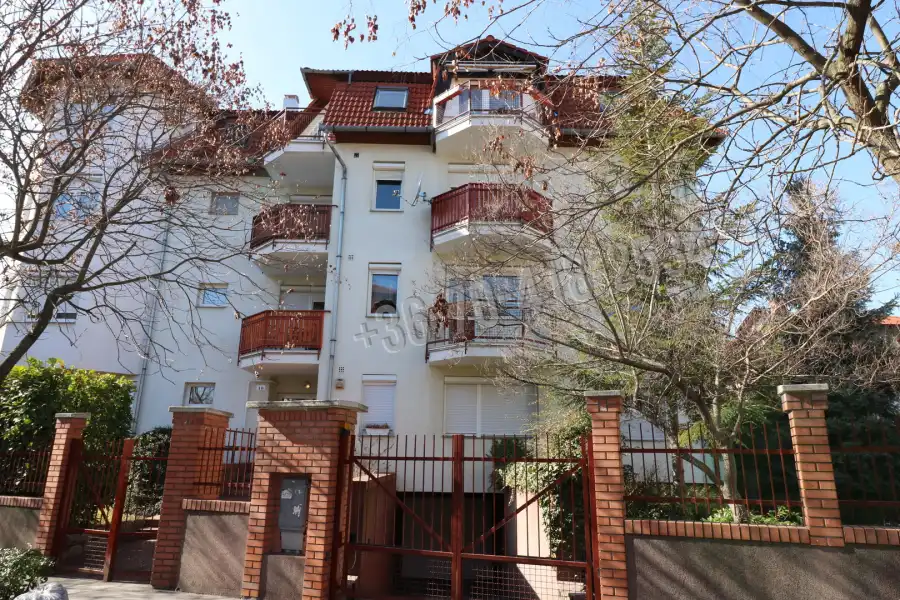 eladó téglalakás, Budapest, XIV. kerület