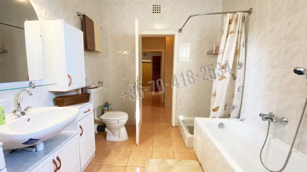 Budapest, XIV. kerület - Alsórákos