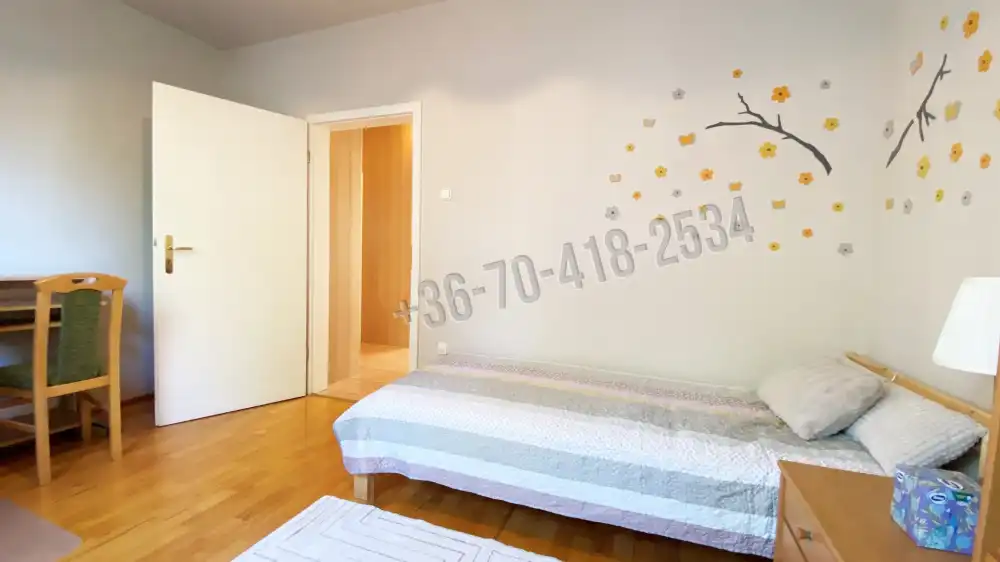 Budapest, XIV. kerület - Alsórákos