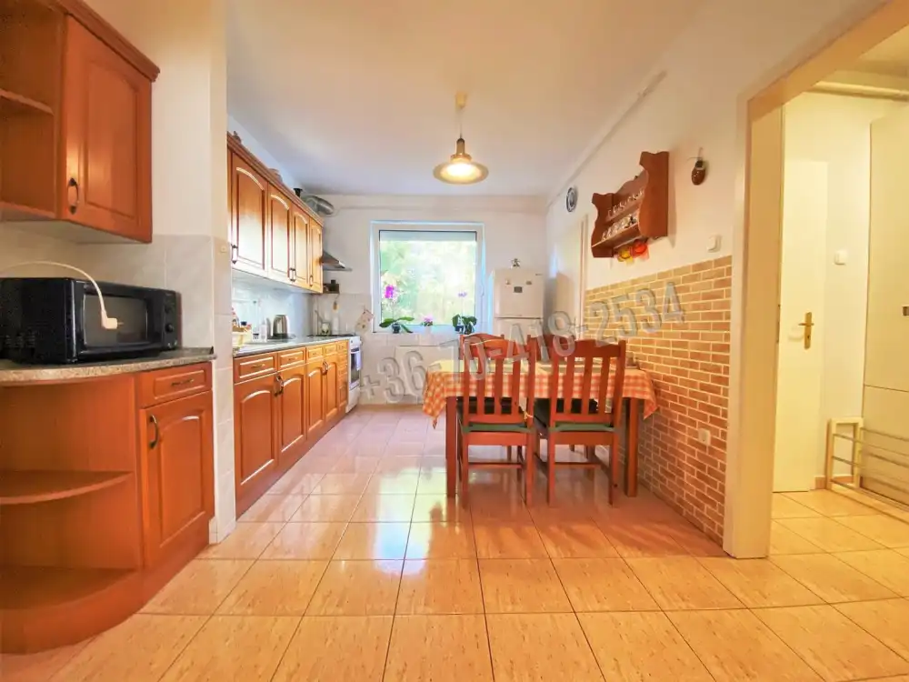 Budapest, XIV. kerület - Alsórákos