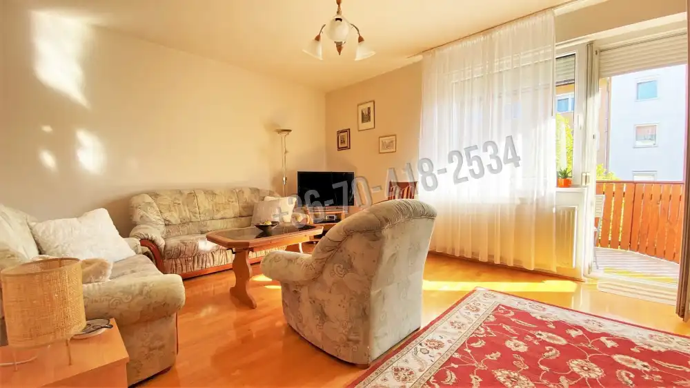 Budapest, XIV. kerület - Alsórákos