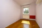 Budapest, XIV. kerület - Alsórákos