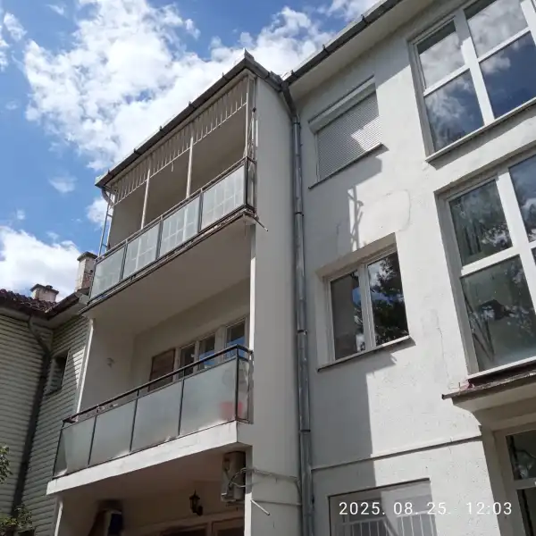 Eladó téglalakás, Budapest, XIV. kerület 2+1 szoba 68 m² 78.5 M Ft