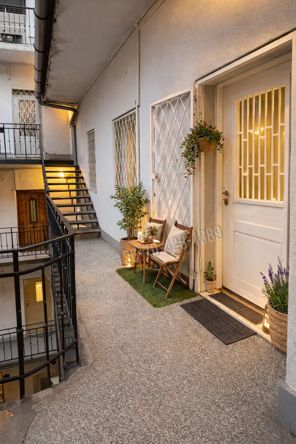 Budapest, XIV. kerület - Törökőr