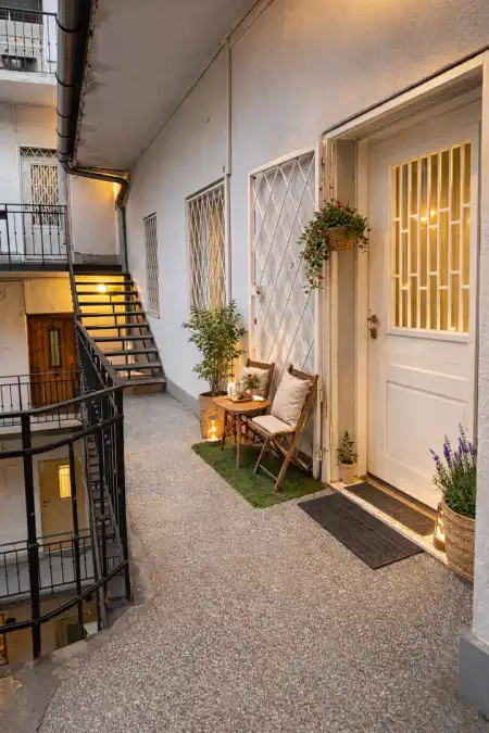 eladó téglalakás, Budapest, XIV. kerület