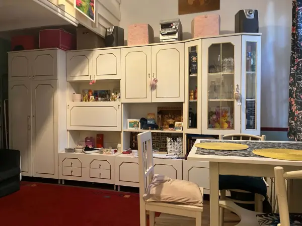 Eladó téglalakás, Budapest, XIV. kerület 1 szoba 28 m² 39.9 M Ft