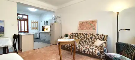 eladó téglalakás, Budapest, XIV. kerület