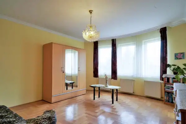 Eladó téglalakás, Budapest, XIV. kerület 3 szoba 82 m² 74.7 M Ft