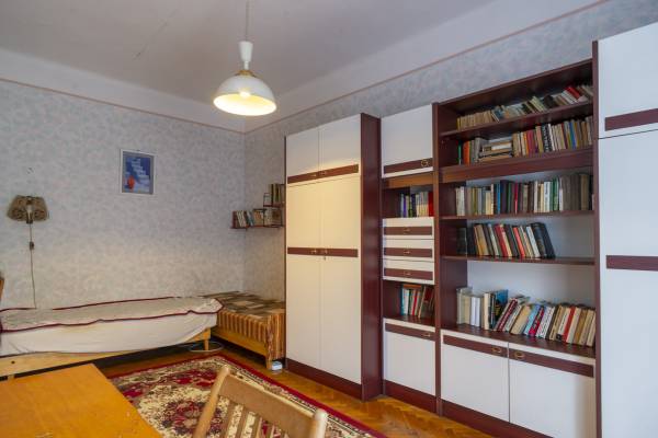 eladó téglalakás, Budapest, XIV. kerület