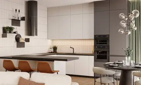 eladó téglalakás, Budapest, XIV. kerület