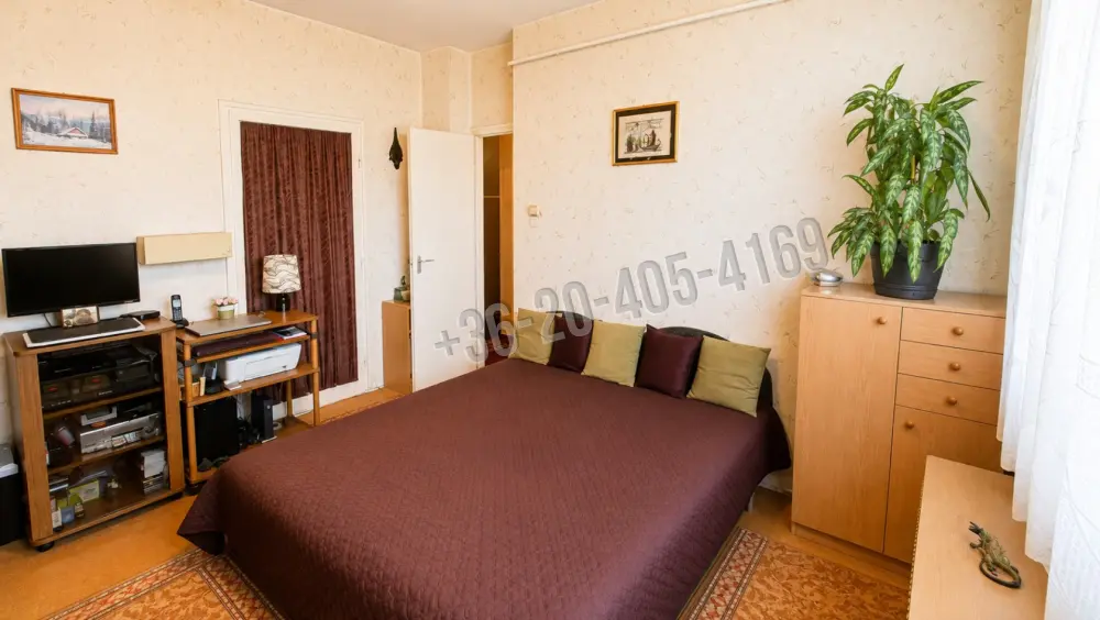 Budapest, XIV. kerület - Alsórákos