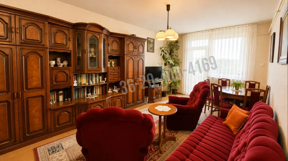 Budapest, XIV. kerület - Alsórákos