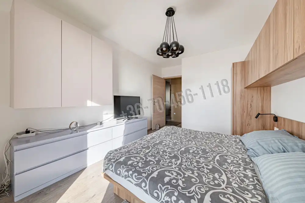 Budapest, XIV. kerület - Alsórákos