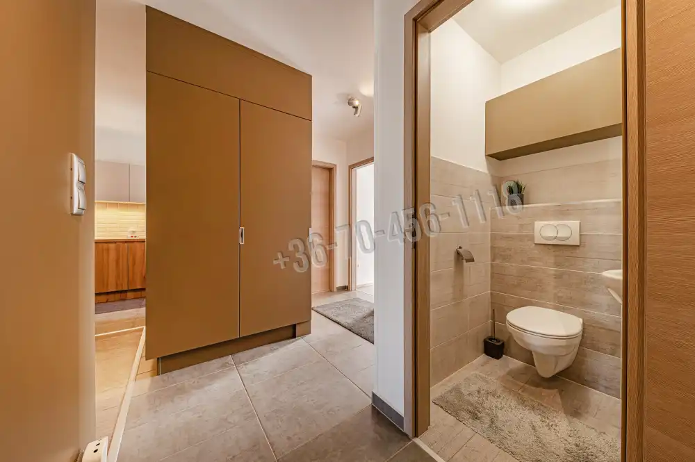 Budapest, XIV. kerület - Alsórákos