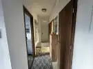 Budapest, XIV. kerület - Alsórákos