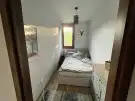 Budapest, XIV. kerület - Alsórákos