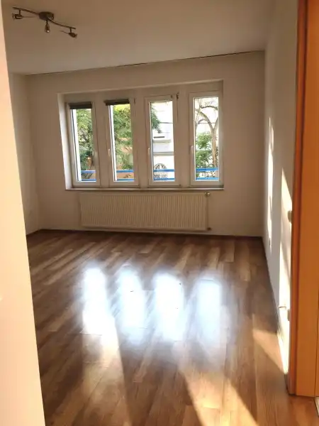 eladó téglalakás, Budapest, XIV. kerület