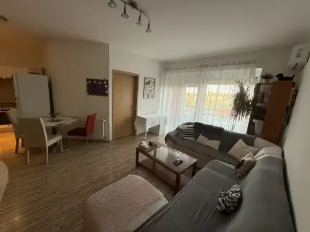 eladó téglalakás, Budapest, XIV. kerület