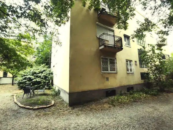 Eladó téglalakás, Budapest, XIV. kerület 1+1 szoba 46 m² 49.9 M Ft