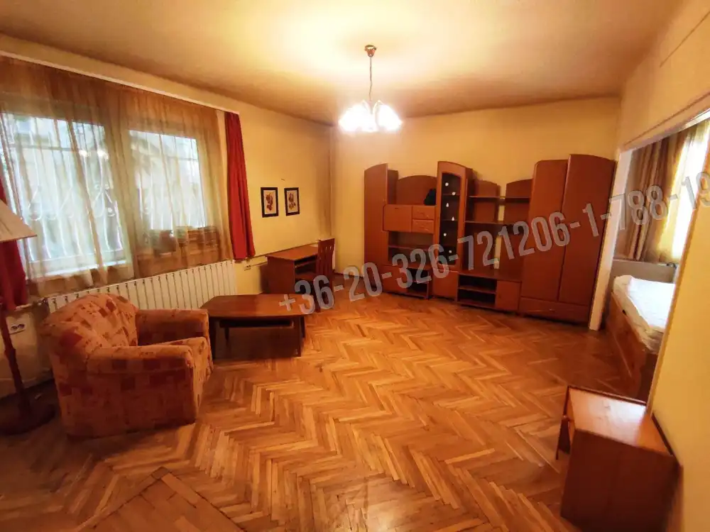 Budapest, XIV. kerület - Herminamező