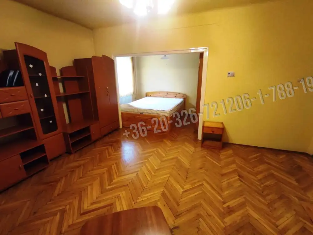 Budapest, XIV. kerület - Herminamező