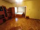 Budapest, XIV. kerület - Herminamező