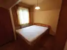 Budapest, XIV. kerület - Herminamező