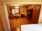 Budapest, XIV. kerület - Herminamező