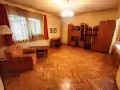 Budapest, XIV. kerület - Herminamező