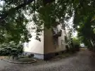 Budapest, XIV. kerület - Herminamező