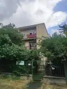 Budapest, XIV. kerület - Herminamező