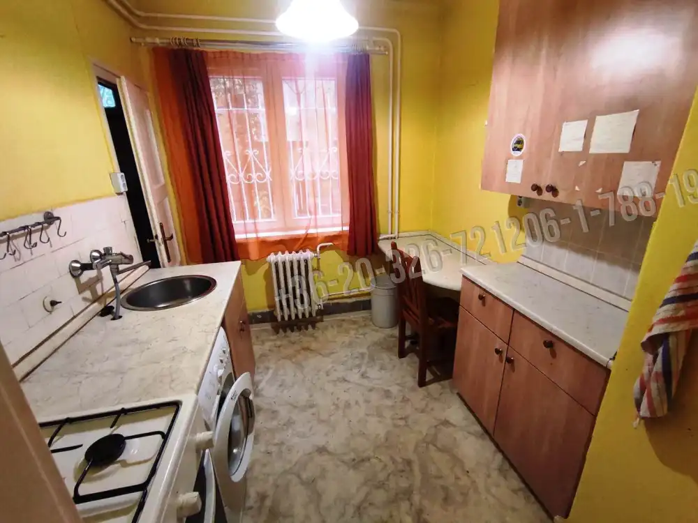 Budapest, XIV. kerület - Herminamező
