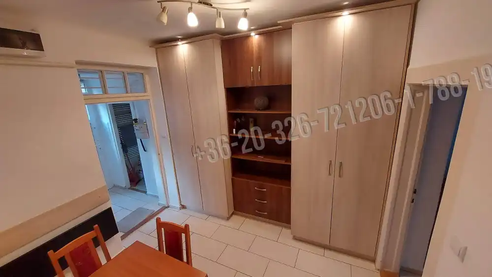 Budapest, XIV. kerület - Alsórákos