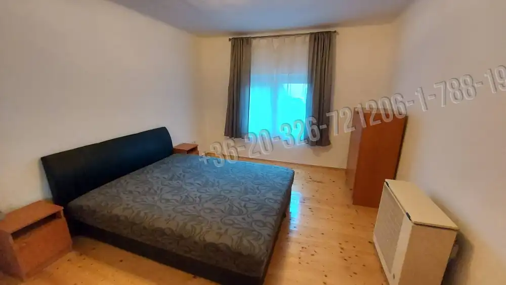 Budapest, XIV. kerület - Alsórákos