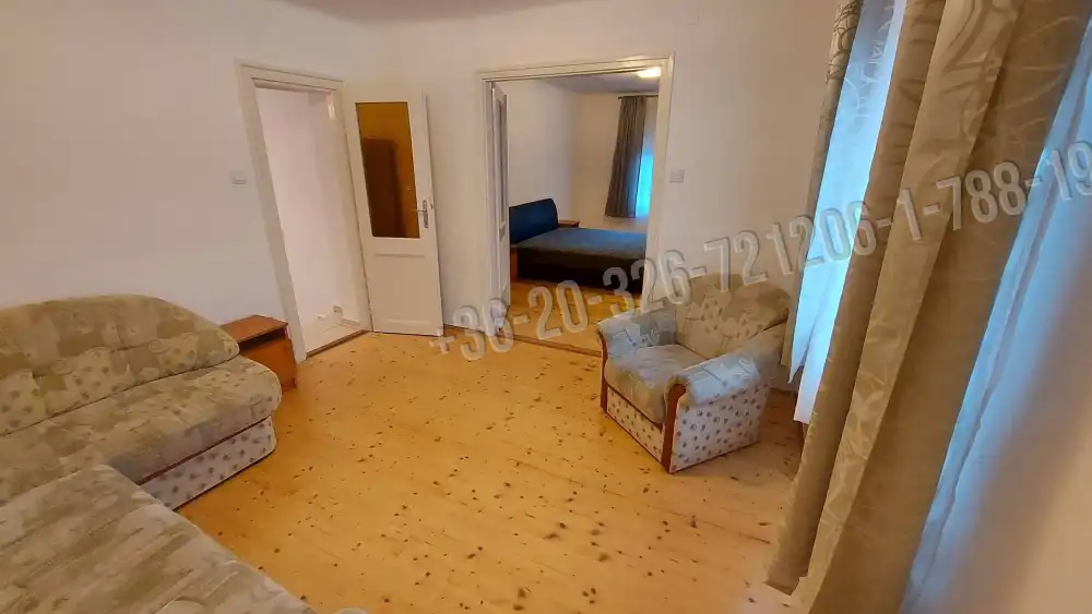 Budapest, XIV. kerület - Alsórákos