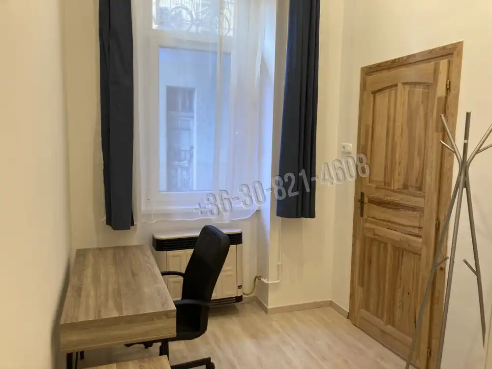 Budapest, XIV. kerület - Alsórákos