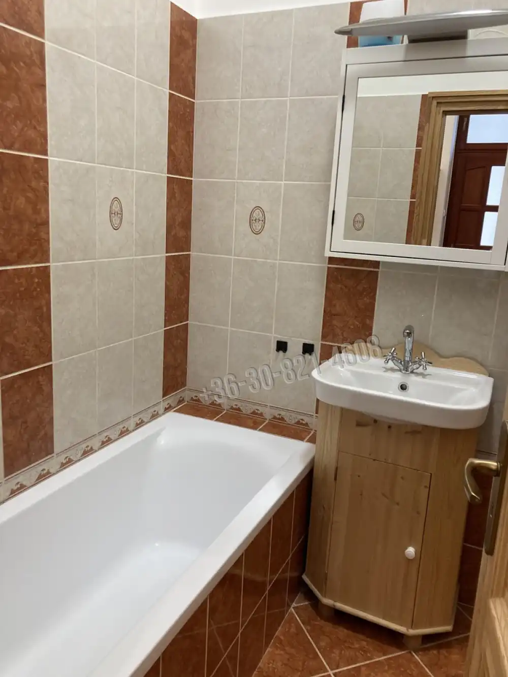 Budapest, XIV. kerület - Alsórákos