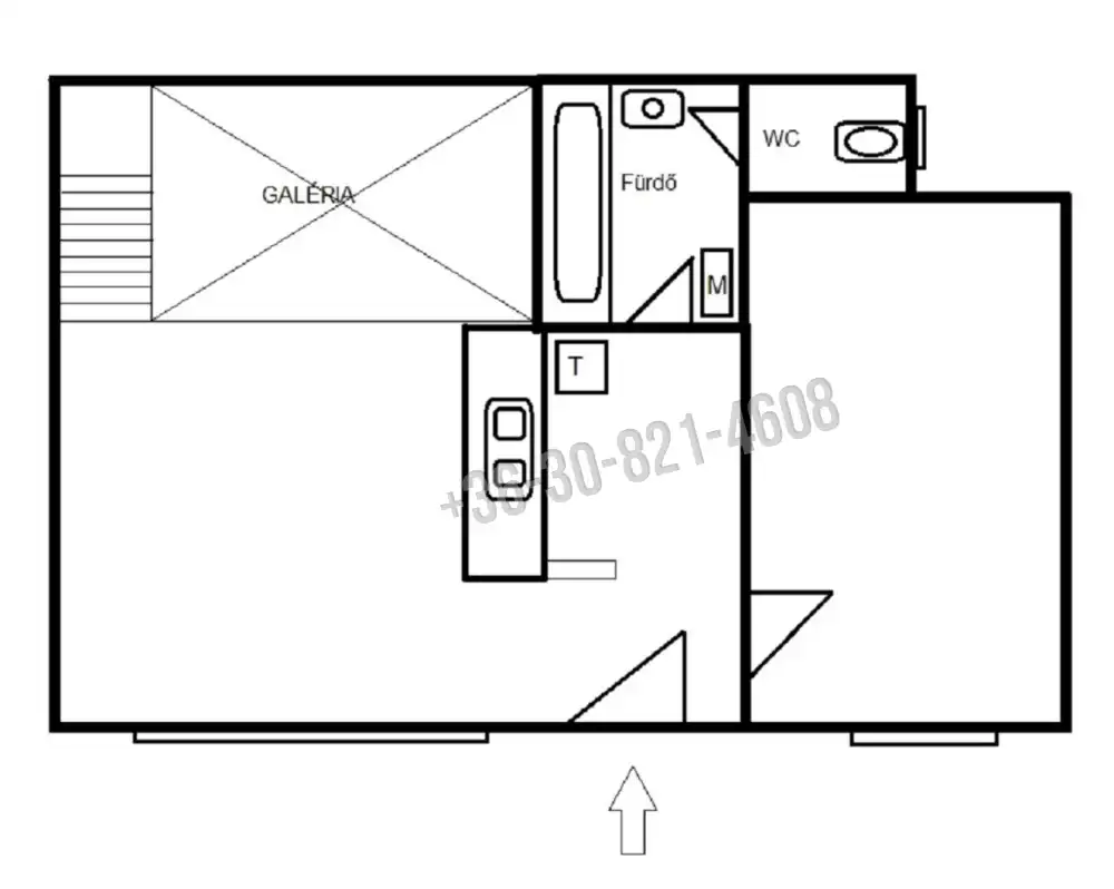 Budapest, XIV. kerület - Alsórákos