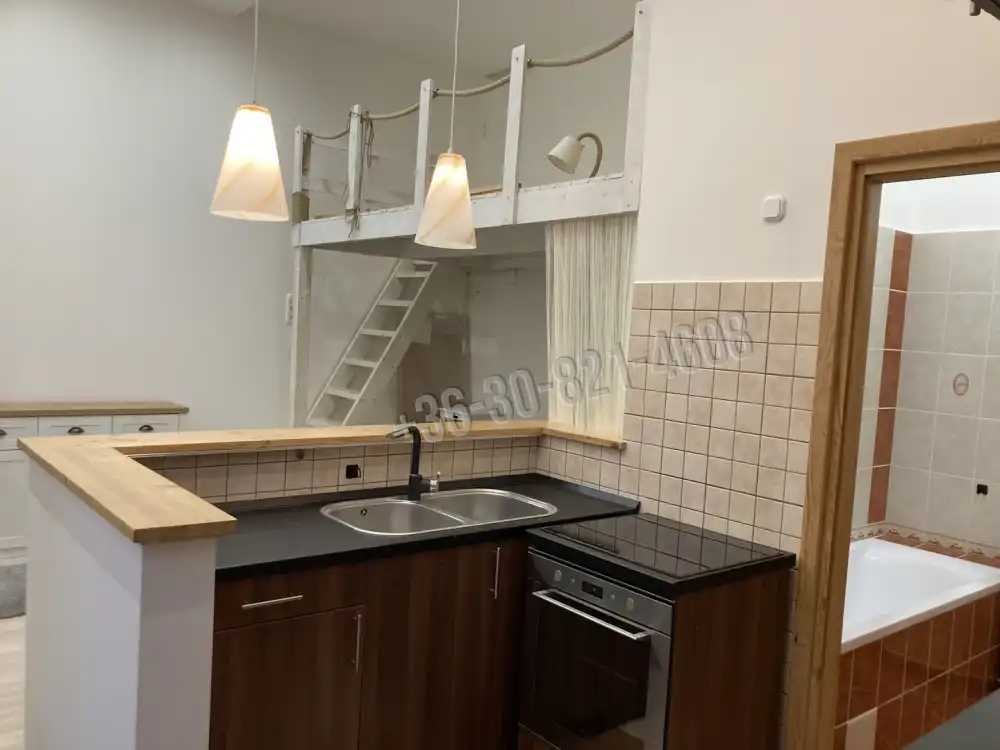 Budapest, XIV. kerület - Alsórákos