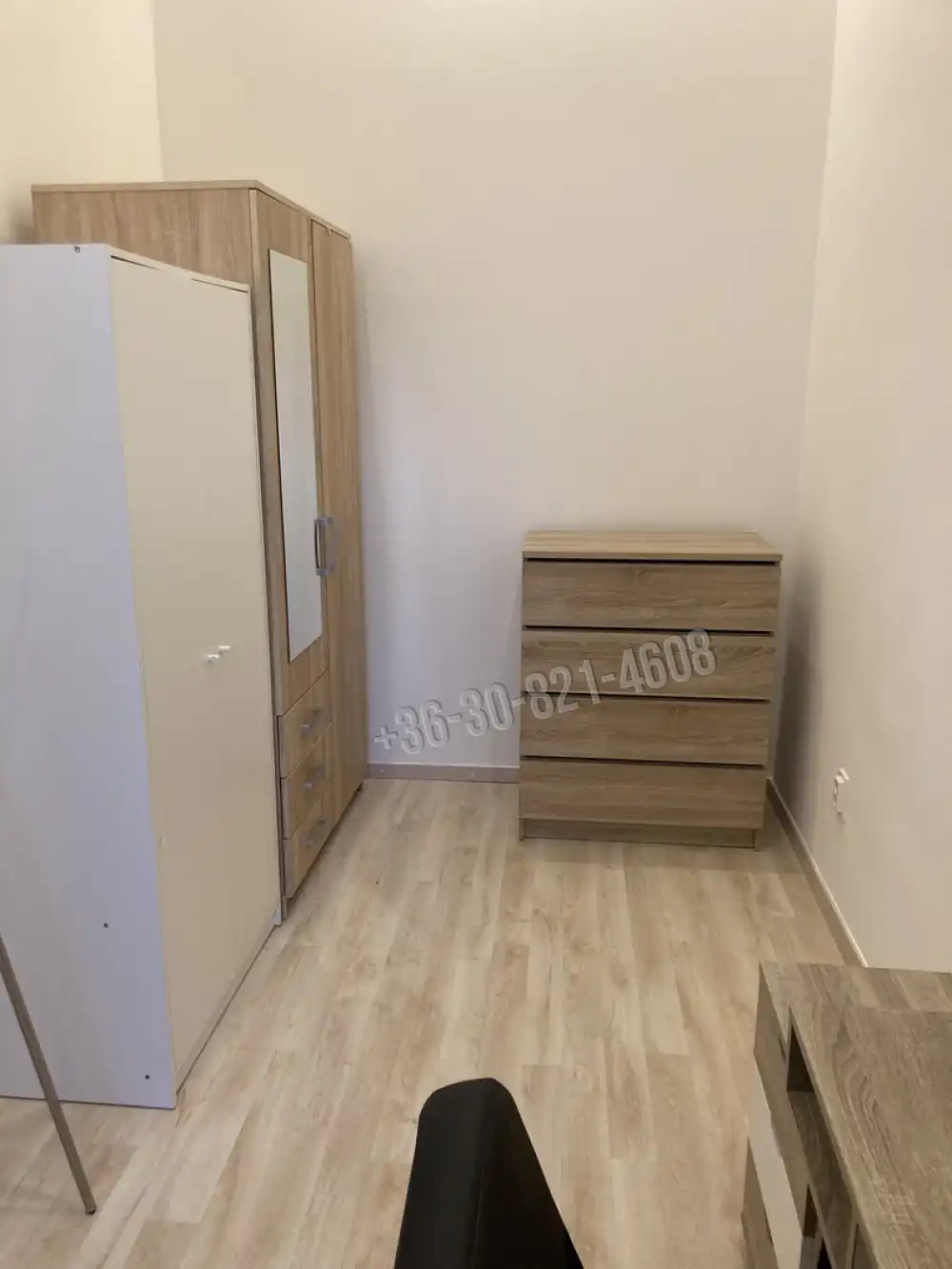 Budapest, XIV. kerület - Alsórákos