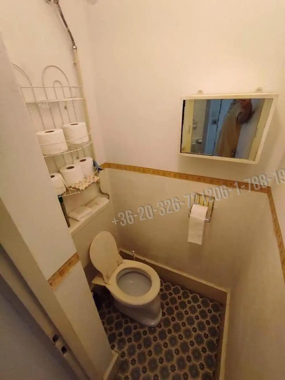 Budapest, XIV. kerület - Kiszugló