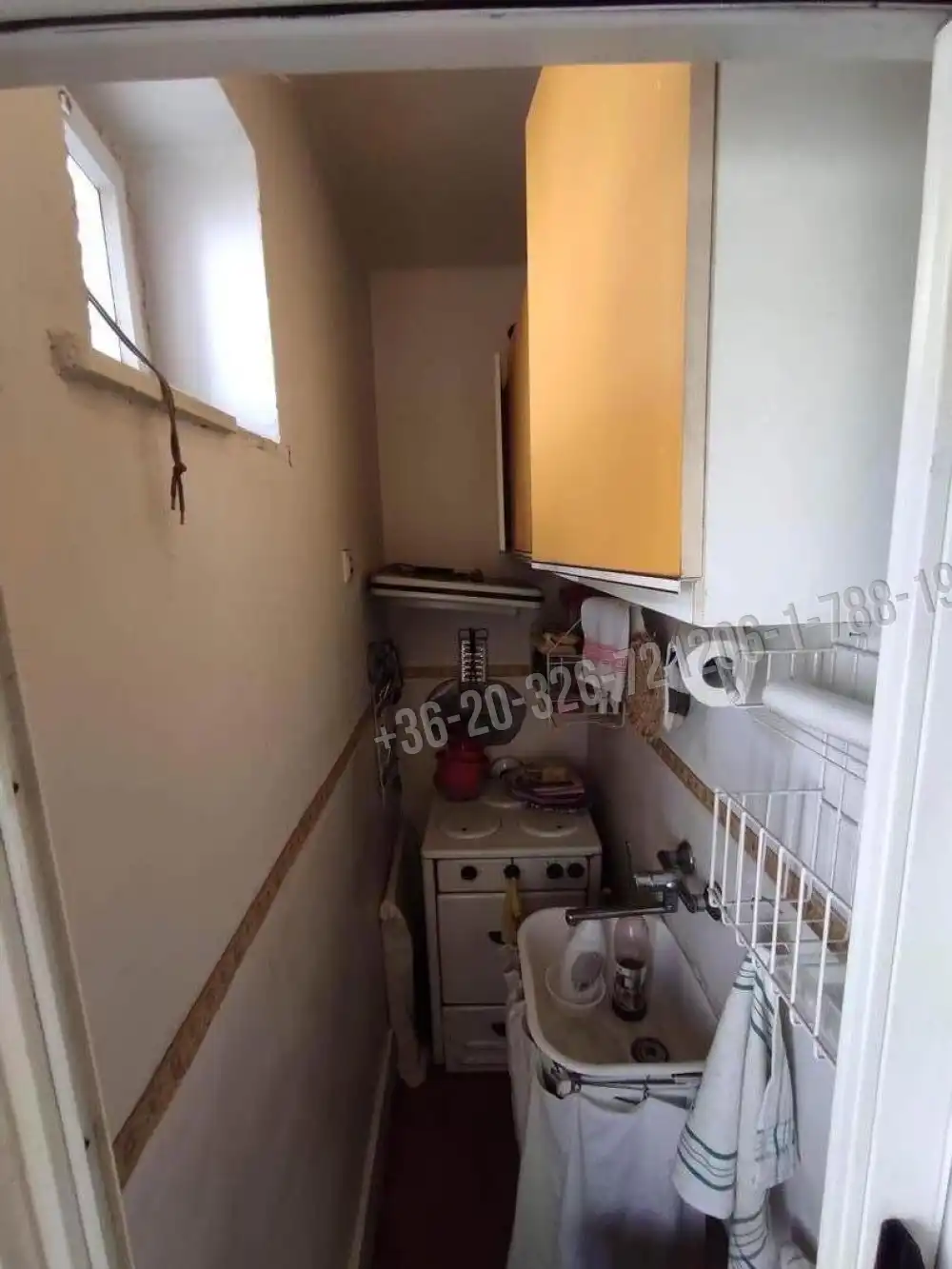 Budapest, XIV. kerület - Kiszugló