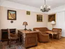 Budapest, XIV. kerület - Istvánmező