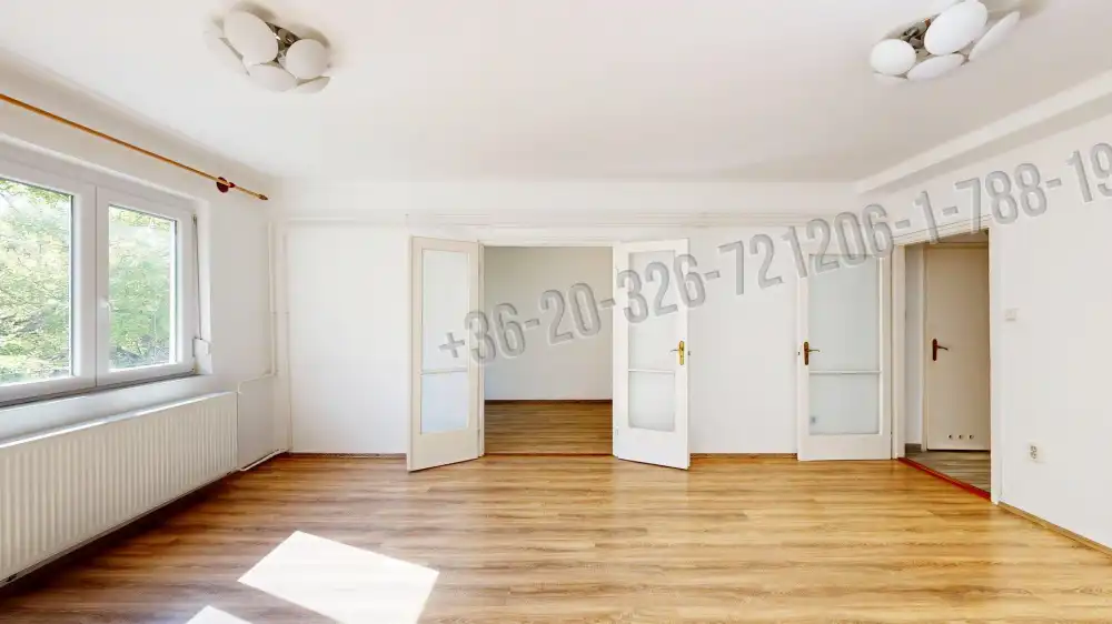 Budapest, XIV. kerület - Herminamező