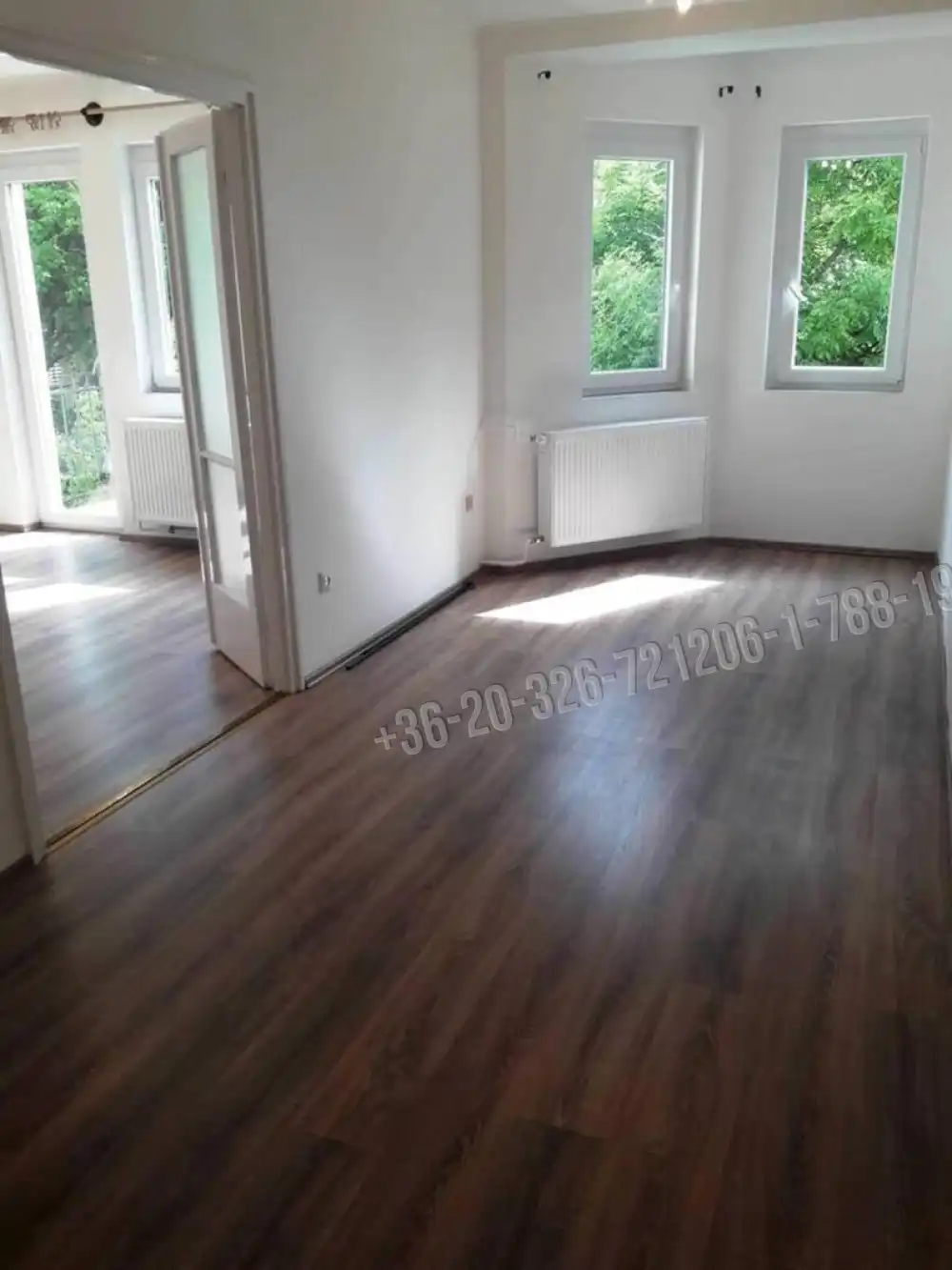 Budapest, XIV. kerület - Herminamező